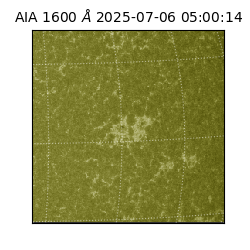 saia - 2025-07-06T05:00:14.129000