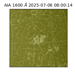 saia - 2025-07-06T08:00:14.129000