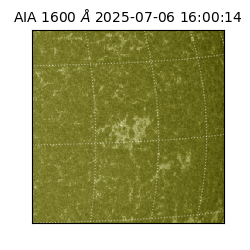 saia - 2025-07-06T16:00:14.126000