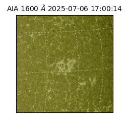 saia - 2025-07-06T17:00:14.126000