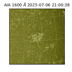 saia - 2025-07-06T21:00:38.129000