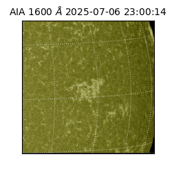 saia - 2025-07-06T23:00:14.126000