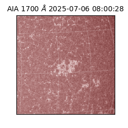 saia - 2025-07-06T08:00:28.733000