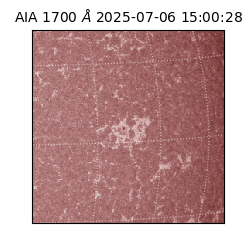 saia - 2025-07-06T15:00:28.742000