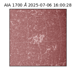 saia - 2025-07-06T16:00:28.717000