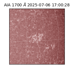 saia - 2025-07-06T17:00:28.742000