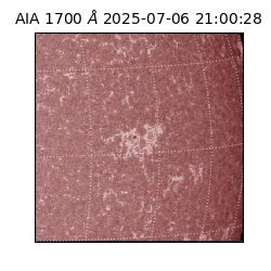 saia - 2025-07-06T21:00:28.717000