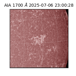 saia - 2025-07-06T23:00:28.726000