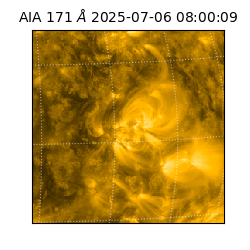 saia - 2025-07-06T08:00:09.350000