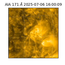 saia - 2025-07-06T16:00:09.350000