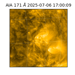 saia - 2025-07-06T17:00:09.353000