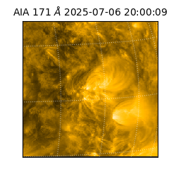saia - 2025-07-06T20:00:09.350000