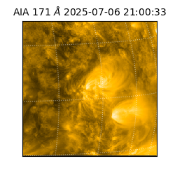 saia - 2025-07-06T21:00:33.350000