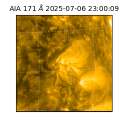 saia - 2025-07-06T23:00:09.353000