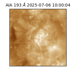 saia - 2025-07-06T10:00:04.843000