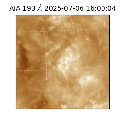 saia - 2025-07-06T16:00:04.843000