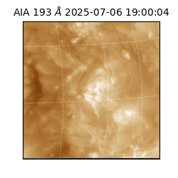 saia - 2025-07-06T19:00:04.843000