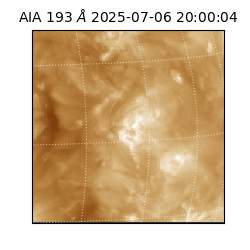 saia - 2025-07-06T20:00:04.842000