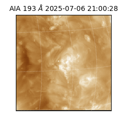 saia - 2025-07-06T21:00:28.843000