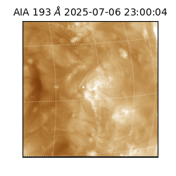 saia - 2025-07-06T23:00:04.843000