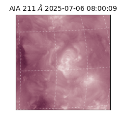 saia - 2025-07-06T08:00:09.629000