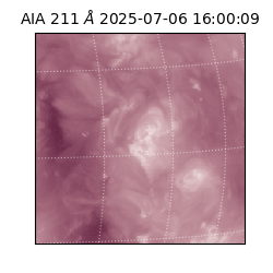 saia - 2025-07-06T16:00:09.632000