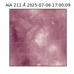 saia - 2025-07-06T17:00:09.632000