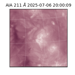 saia - 2025-07-06T20:00:09.634000