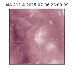 saia - 2025-07-06T23:00:09.626000