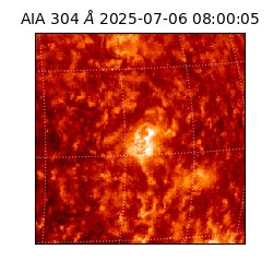 saia - 2025-07-06T08:00:05.121000