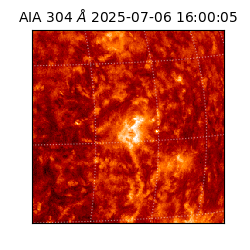 saia - 2025-07-06T16:00:05.129000