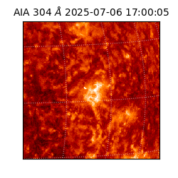 saia - 2025-07-06T17:00:05.122000