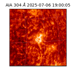 saia - 2025-07-06T19:00:05.129000