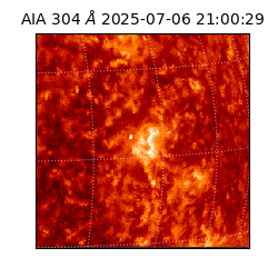 saia - 2025-07-06T21:00:29.129000