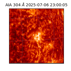 saia - 2025-07-06T23:00:05.137000