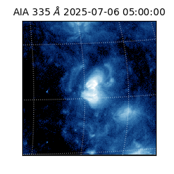 saia - 2025-07-06T05:00:00.617000