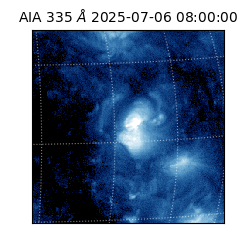 saia - 2025-07-06T08:00:00.624000