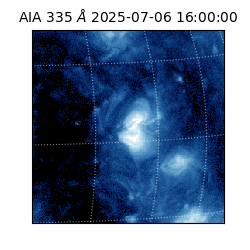 saia - 2025-07-06T16:00:00.622000