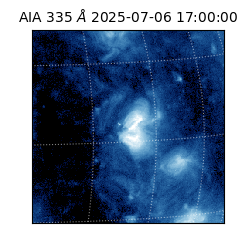 saia - 2025-07-06T17:00:00.618000