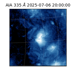 saia - 2025-07-06T20:00:00.626000