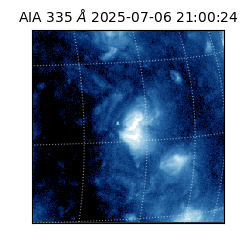 saia - 2025-07-06T21:00:24.622000