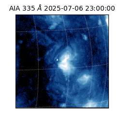 saia - 2025-07-06T23:00:00.626000