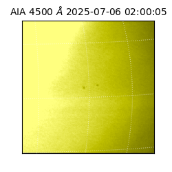 saia - 2025-07-06T02:00:05.962000