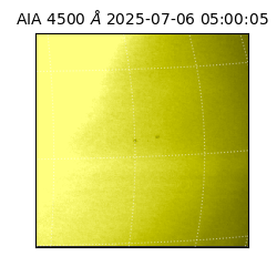 saia - 2025-07-06T05:00:05.962000