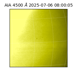 saia - 2025-07-06T08:00:05.962000