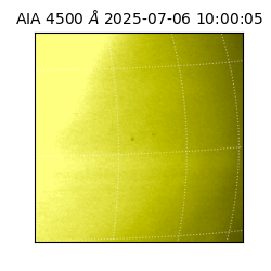 saia - 2025-07-06T10:00:05.962000