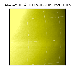 saia - 2025-07-06T15:00:05.962000