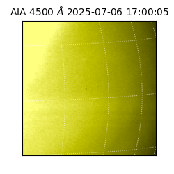 saia - 2025-07-06T17:00:05.962000