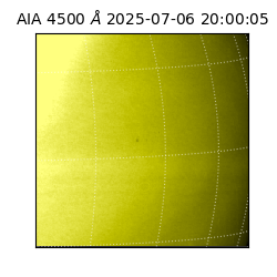 saia - 2025-07-06T20:00:05.962000