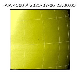 saia - 2025-07-06T23:00:05.965000